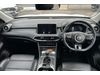 MG HS 1.5 T-GDI Excite Euro 6 (s/s) 5dr