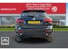 MG HS 1.5 T-GDI 16.6kWh SE Auto Euro 6 (s/s) 5dr