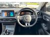 MG HS 1.5 T-GDI 16.6kWh SE Auto Euro 6 (s/s) 5dr
