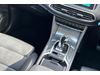 MG HS 1.5 T-GDI 16.6kWh SE Auto Euro 6 (s/s) 5dr