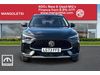 MG HS 1.5 T-GDI 16.6kWh SE Auto Euro 6 (s/s) 5dr