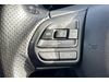 MG HS 1.5 T-GDI 16.6kWh SE Auto Euro 6 (s/s) 5dr