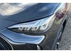 MG HS 1.5 T-GDI 16.6kWh SE Auto Euro 6 (s/s) 5dr