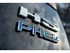 MG HS 1.5 T-GDI 16.6kWh SE Auto Euro 6 (s/s) 5dr