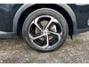MG HS 1.5 T-GDI 16.6kWh SE Auto Euro 6 (s/s) 5dr