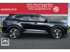 MG HS 1.5 T-GDI 16.6kWh SE Auto Euro 6 (s/s) 5dr