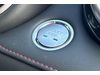 MG HS 1.5 T-GDI 16.6kWh SE Auto Euro 6 (s/s) 5dr
