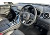 MG HS 1.5 T-GDI 16.6kWh SE Auto Euro 6 (s/s) 5dr