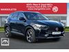 MG HS 1.5 T-GDI 16.6kWh SE Auto Euro 6 (s/s) 5dr