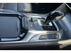 MG HS 1.5 T-GDI 16.6kWh SE Auto Euro 6 (s/s) 5dr