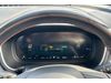 MG HS 1.5 T-GDI 16.6kWh SE Auto Euro 6 (s/s) 5dr