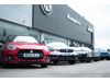 MG HS 1.5 T-GDI 16.6kWh SE Auto Euro 6 (s/s) 5dr