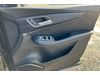 MG HS 1.5 T-GDI 16.6kWh SE Auto Euro 6 (s/s) 5dr