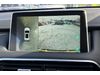 MG HS 1.5 T-GDI 16.6kWh SE Auto Euro 6 (s/s) 5dr