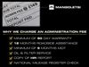 MG HS 1.5 T-GDI 16.6kWh SE Auto Euro 6 (s/s) 5dr