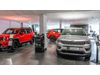 MG HS 1.5 T-GDI 16.6kWh SE Auto Euro 6 (s/s) 5dr