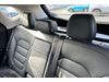 MG HS 1.5 T-GDI 16.6kWh SE Auto Euro 6 (s/s) 5dr