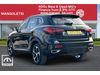 MG HS 1.5 T-GDI 16.6kWh SE Auto Euro 6 (s/s) 5dr
