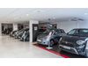 MG HS 1.5 T-GDI 16.6kWh SE Auto Euro 6 (s/s) 5dr