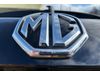 MG HS 1.5 T-GDI 16.6kWh SE Auto Euro 6 (s/s) 5dr