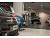 MG HS 1.5 T-GDI 16.6kWh SE Auto Euro 6 (s/s) 5dr