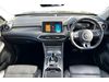MG HS 1.5 T-GDI 16.6kWh SE Auto Euro 6 (s/s) 5dr