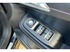 MG HS 1.5 T-GDI 16.6kWh SE Auto Euro 6 (s/s) 5dr