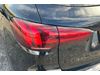 MG HS 1.5 T-GDI 16.6kWh SE Auto Euro 6 (s/s) 5dr
