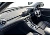 MG HS 1.5 T-GDI 16.6kWh SE Auto Euro 6 (s/s) 5dr