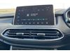 MG HS 1.5 T-GDI 16.6kWh SE Auto Euro 6 (s/s) 5dr