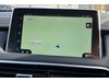 MG HS 1.5 T-GDI 16.6kWh SE Auto Euro 6 (s/s) 5dr