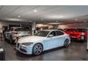 MG HS 1.5 T-GDI 16.6kWh SE Auto Euro 6 (s/s) 5dr