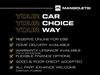 MG HS 1.5 T-GDI 16.6kWh SE Auto Euro 6 (s/s) 5dr