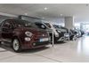 MG HS 1.5 T-GDI 16.6kWh SE Auto Euro 6 (s/s) 5dr