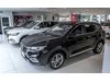 MG HS 1.5 T-GDI 16.6kWh SE Auto Euro 6 (s/s) 5dr