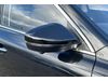 MG HS 1.5 T-GDI 16.6kWh SE Auto Euro 6 (s/s) 5dr