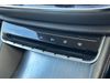 MG HS 1.5 T-GDI 16.6kWh SE Auto Euro 6 (s/s) 5dr