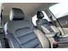 MG HS 1.5 T-GDI 16.6kWh SE Auto Euro 6 (s/s) 5dr
