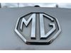 MG ZS 1.5 Hybrid+ Trophy Auto Euro 6 (s/s) 5dr