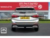 MG ZS 1.5 Hybrid+ Trophy Auto Euro 6 (s/s) 5dr
