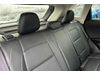 MG ZS 1.5 Hybrid+ Trophy Auto Euro 6 (s/s) 5dr