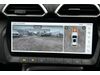 MG ZS 1.5 Hybrid+ Trophy Auto Euro 6 (s/s) 5dr