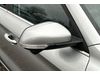 MG ZS 1.5 Hybrid+ Trophy Auto Euro 6 (s/s) 5dr