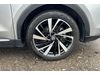 MG ZS 1.5 Hybrid+ Trophy Auto Euro 6 (s/s) 5dr