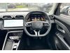 MG ZS 1.5 Hybrid+ Trophy Auto Euro 6 (s/s) 5dr