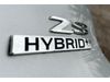 MG ZS 1.5 Hybrid+ Trophy Auto Euro 6 (s/s) 5dr