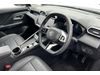 MG ZS 1.5 Hybrid+ Trophy Auto Euro 6 (s/s) 5dr