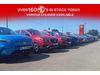MG ZS 1.5 Hybrid+ Trophy Auto Euro 6 (s/s) 5dr