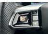 MG ZS 1.5 Hybrid+ Trophy Auto Euro 6 (s/s) 5dr