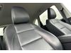 MG ZS 1.5 Hybrid+ Trophy Auto Euro 6 (s/s) 5dr